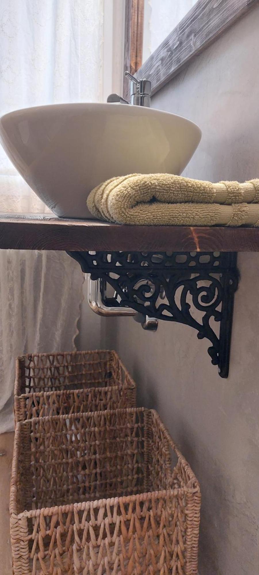 Apartamento Antica Dimora San Felice del Benaco Exterior foto