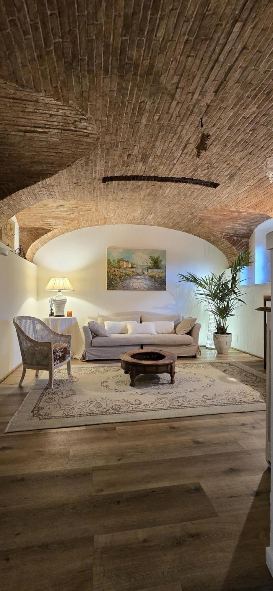 Apartamento Antica Dimora San Felice del Benaco Exterior foto